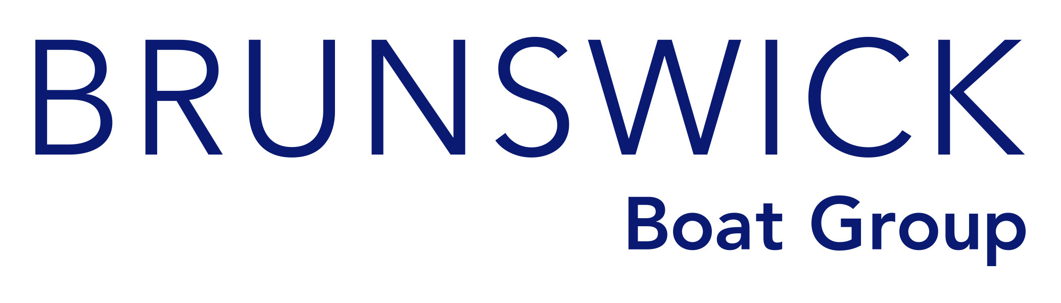 Welcome to the Brunsick Boat Group Routing Guide - please login or register